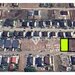 Berceni, strada Miorita, 0% comision, teren intravilan 430 mp,