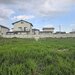 Berceni, strada Miorita, 0% comision, teren intravilan 430 mp,