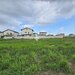 Berceni, strada Miorita, 0% comision, teren intravilan 430 mp,